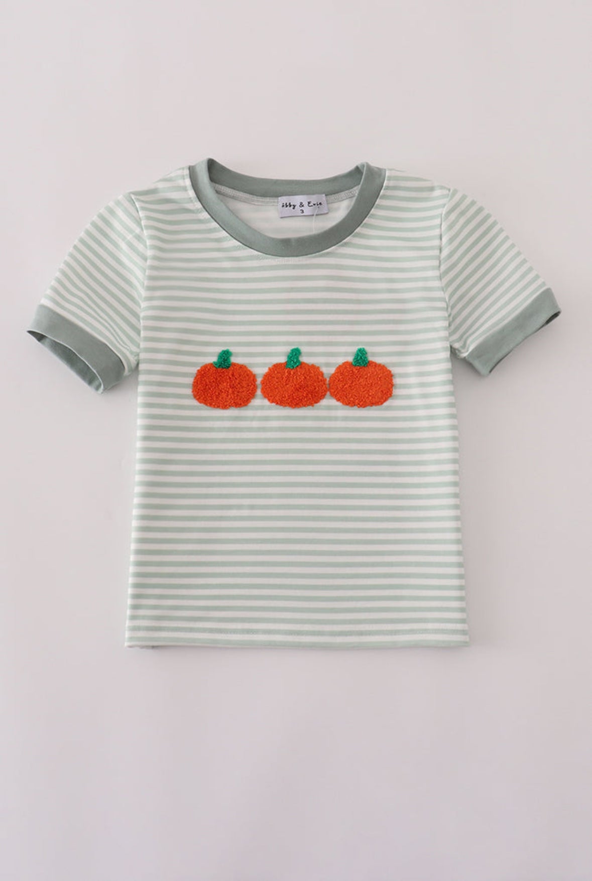 Fall Festival Tee