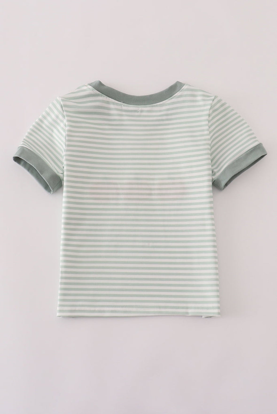 Fall Festival Tee