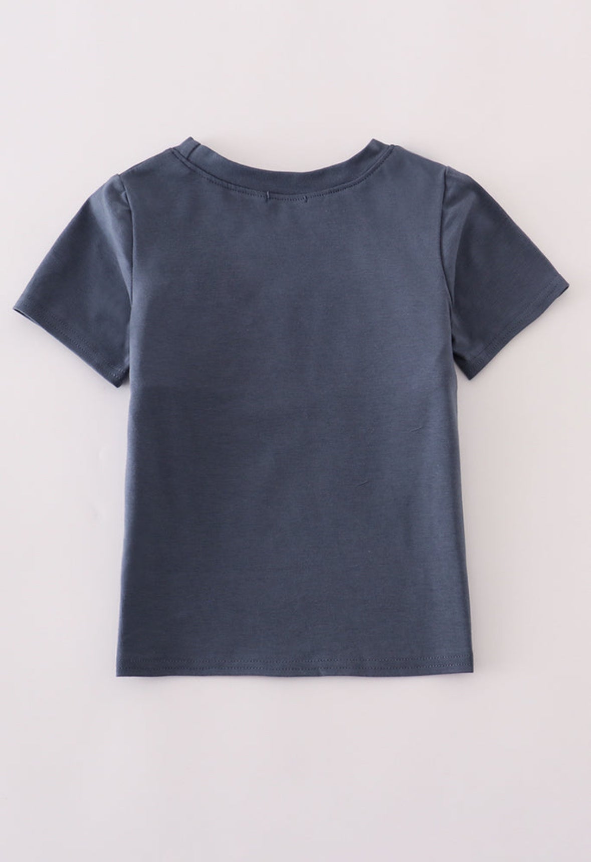 Pumpkin Patch Tee